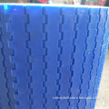 /msite/products/detail/productid/60655114/id/1337069.html